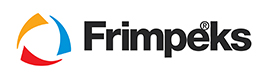 11 frimpeks_logo